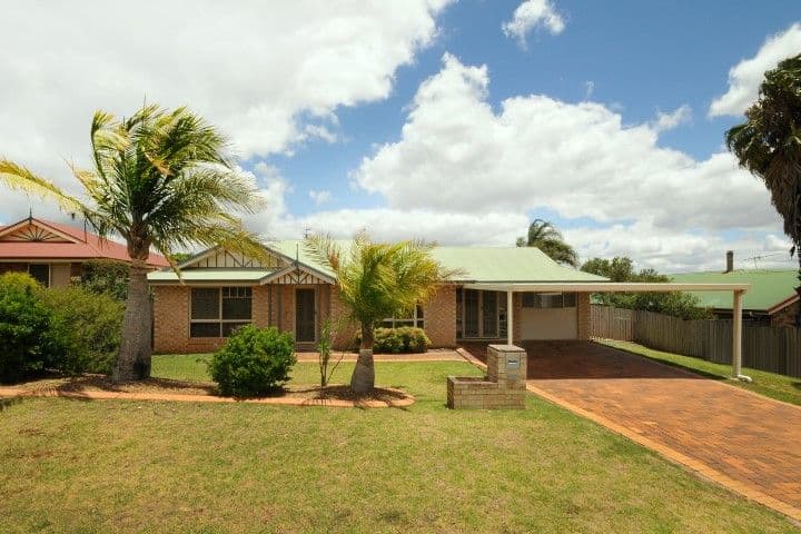 8 Jacka Street, Macleod, Macleod - Image 1