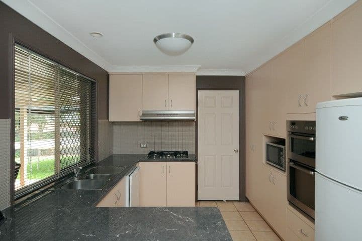 8 Jacka Street, Macleod, Macleod - Thumbnail 2