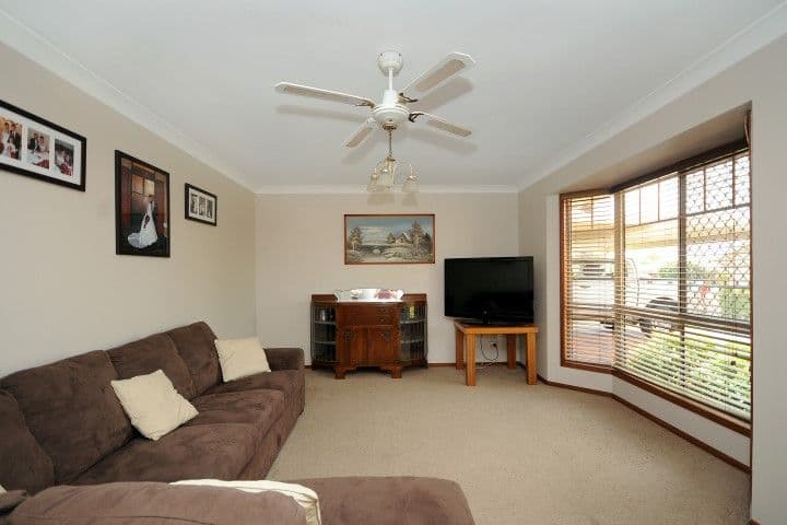 8 Jacka Street, Macleod, Macleod - Thumbnail 3