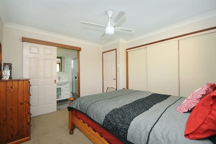 8 Jacka Street, Macleod, Macleod - Thumbnail 4