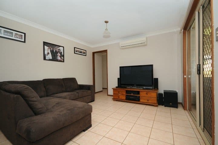 8 Jacka Street, Macleod, Macleod - Thumbnail 5
