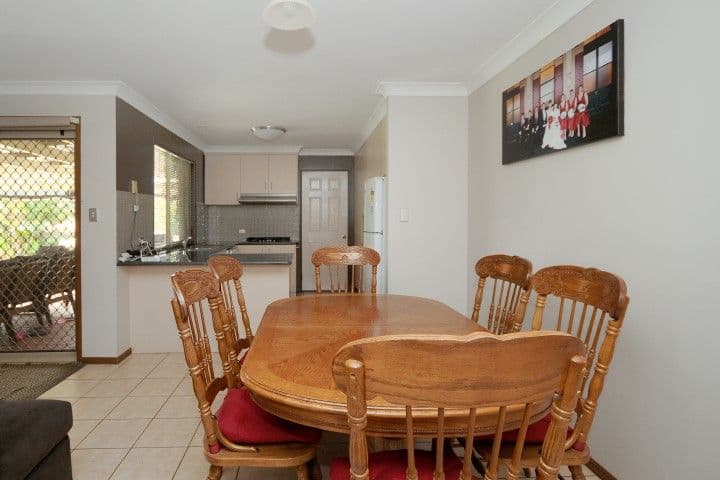 8 Jacka Street, Macleod, Macleod - Thumbnail 6
