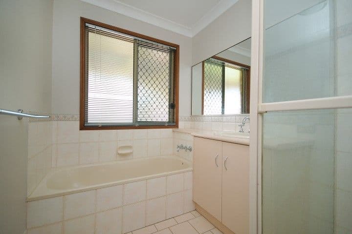 8 Jacka Street, Macleod, Macleod - Thumbnail 7