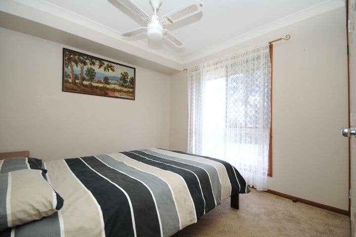 8 Jacka Street, Macleod, Macleod - Thumbnail 8