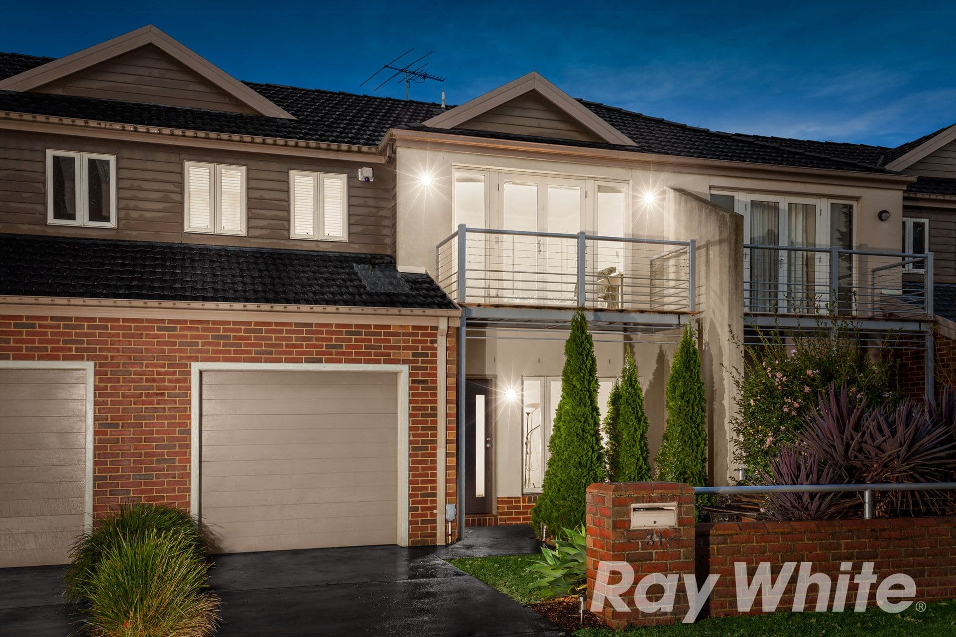 31 Jade Circuit, Burwood East VIC 3151, Burwood East - Image 1