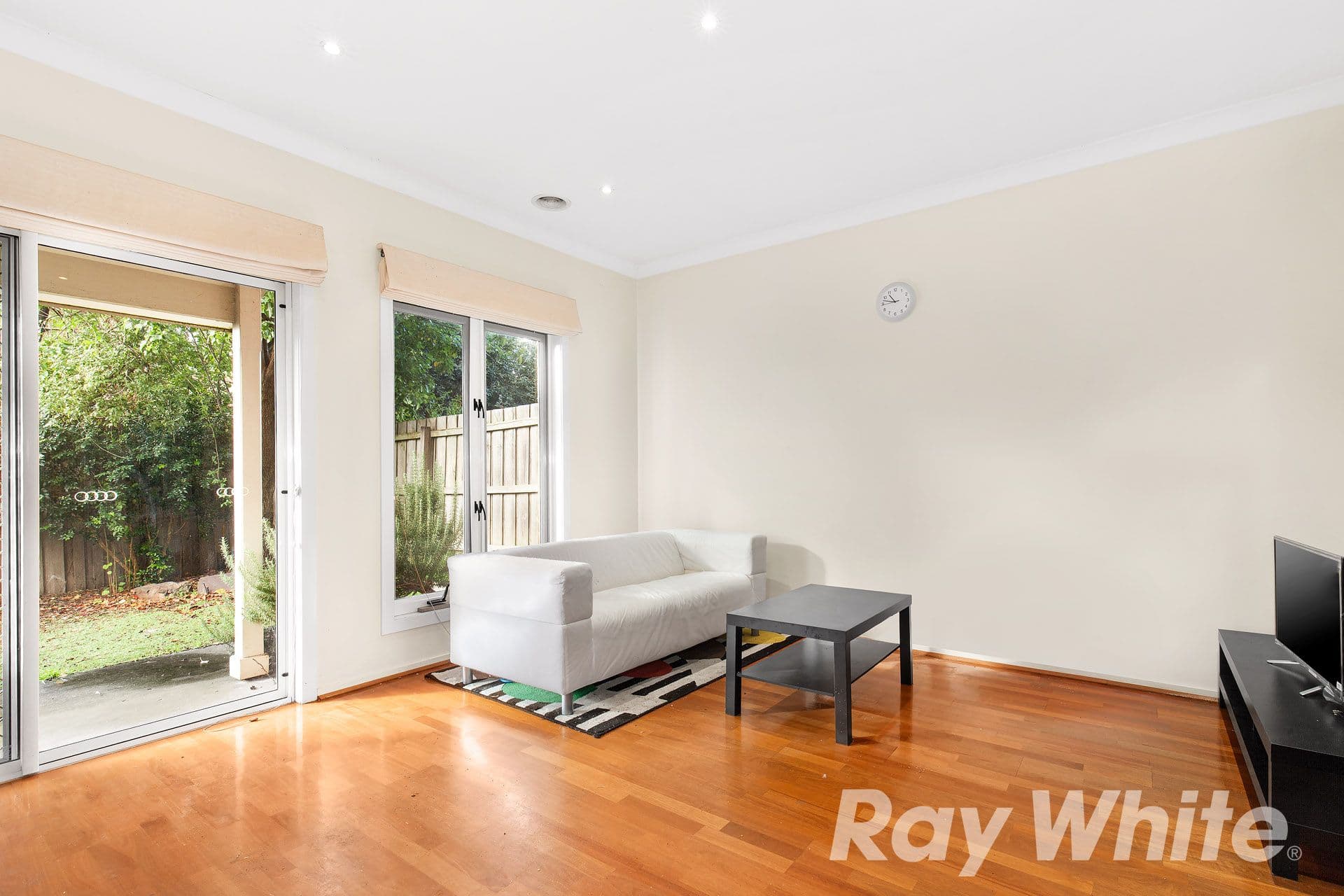 31 Jade Circuit, Burwood East VIC 3151, Burwood East - Thumbnail 3