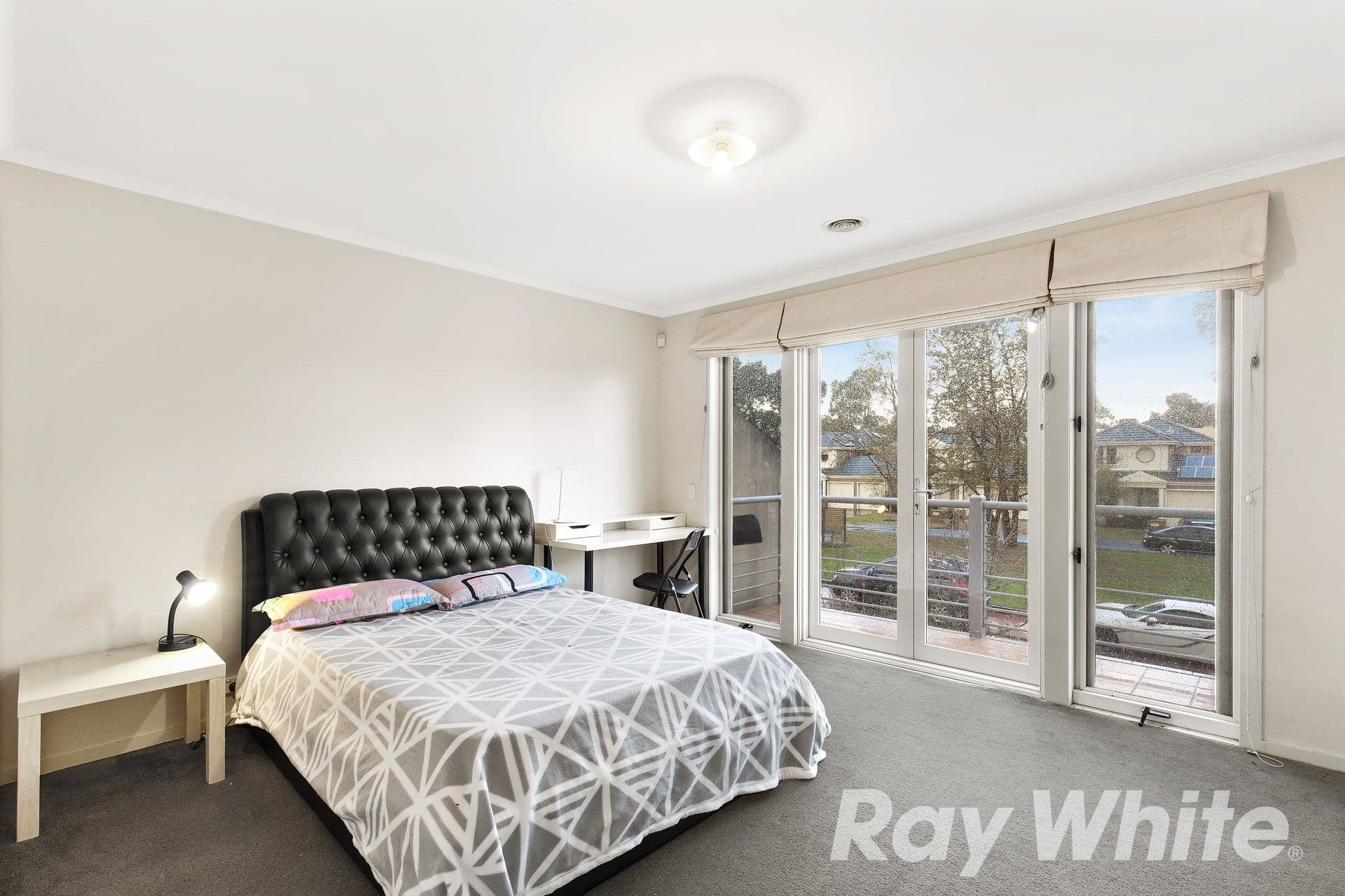 31 Jade Circuit, Burwood East VIC 3151, Burwood East - Thumbnail 5