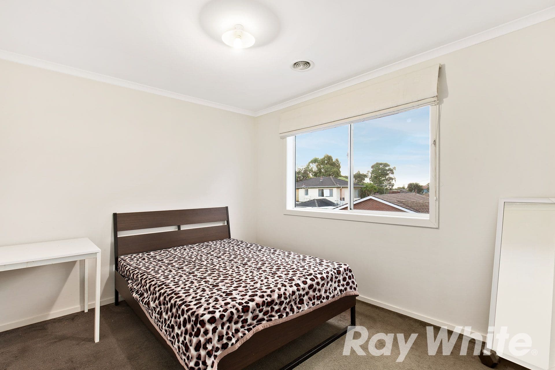 31 Jade Circuit, Burwood East VIC 3151, Burwood East - Thumbnail 6
