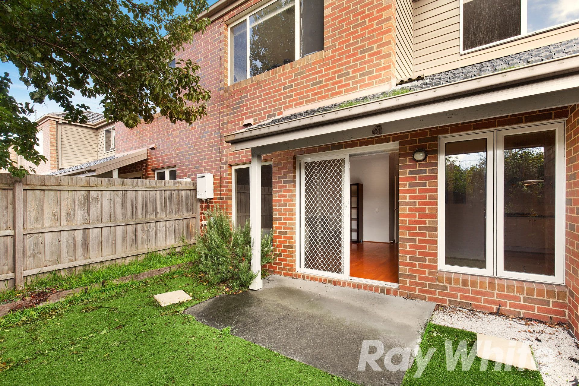 31 Jade Circuit, Burwood East VIC 3151, Burwood East - Thumbnail 8