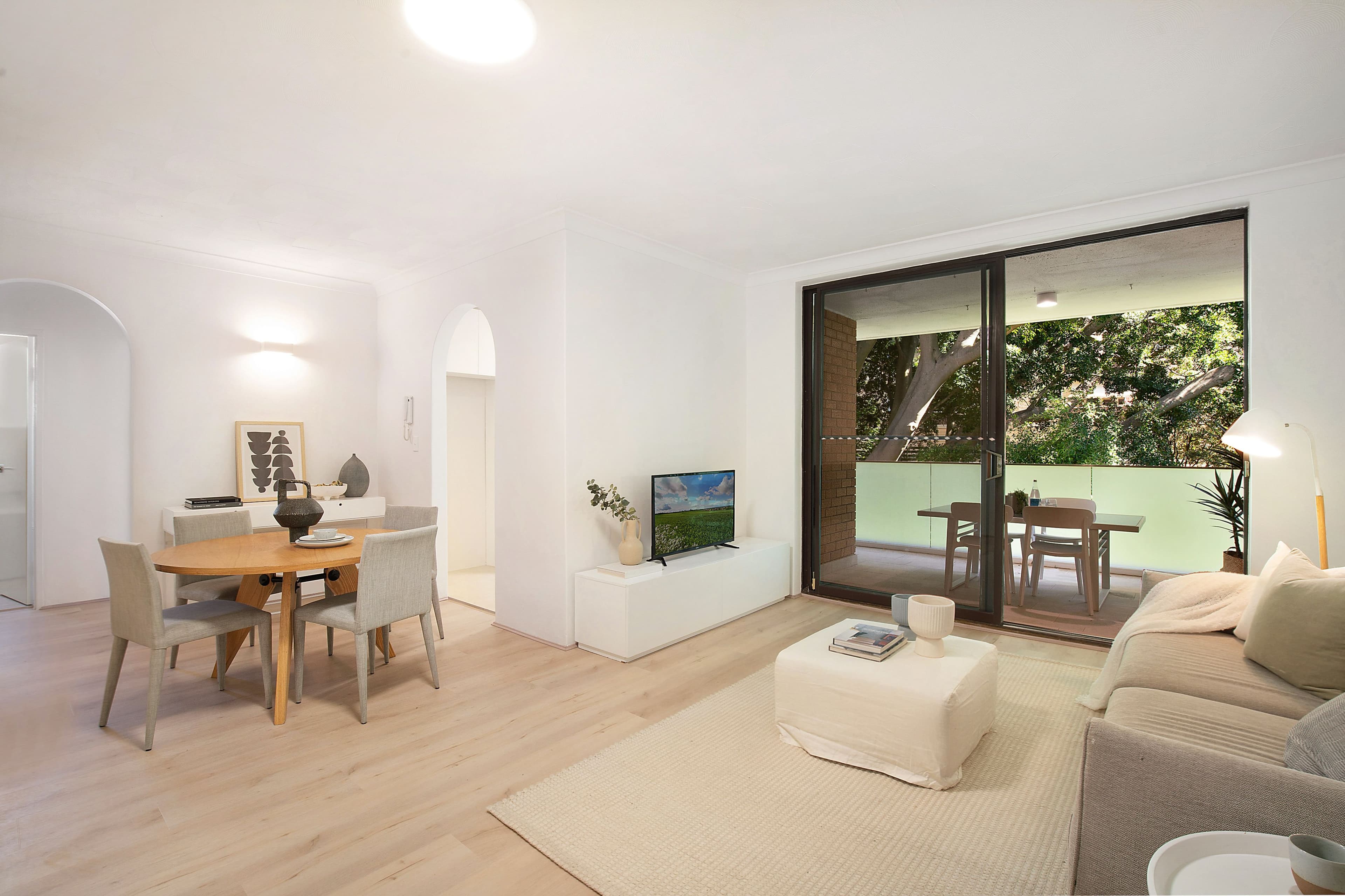 37-39 Sir Thomas Mitchell Road, Bondi Beach NSW 2026, Bondi Beach - Image 1
