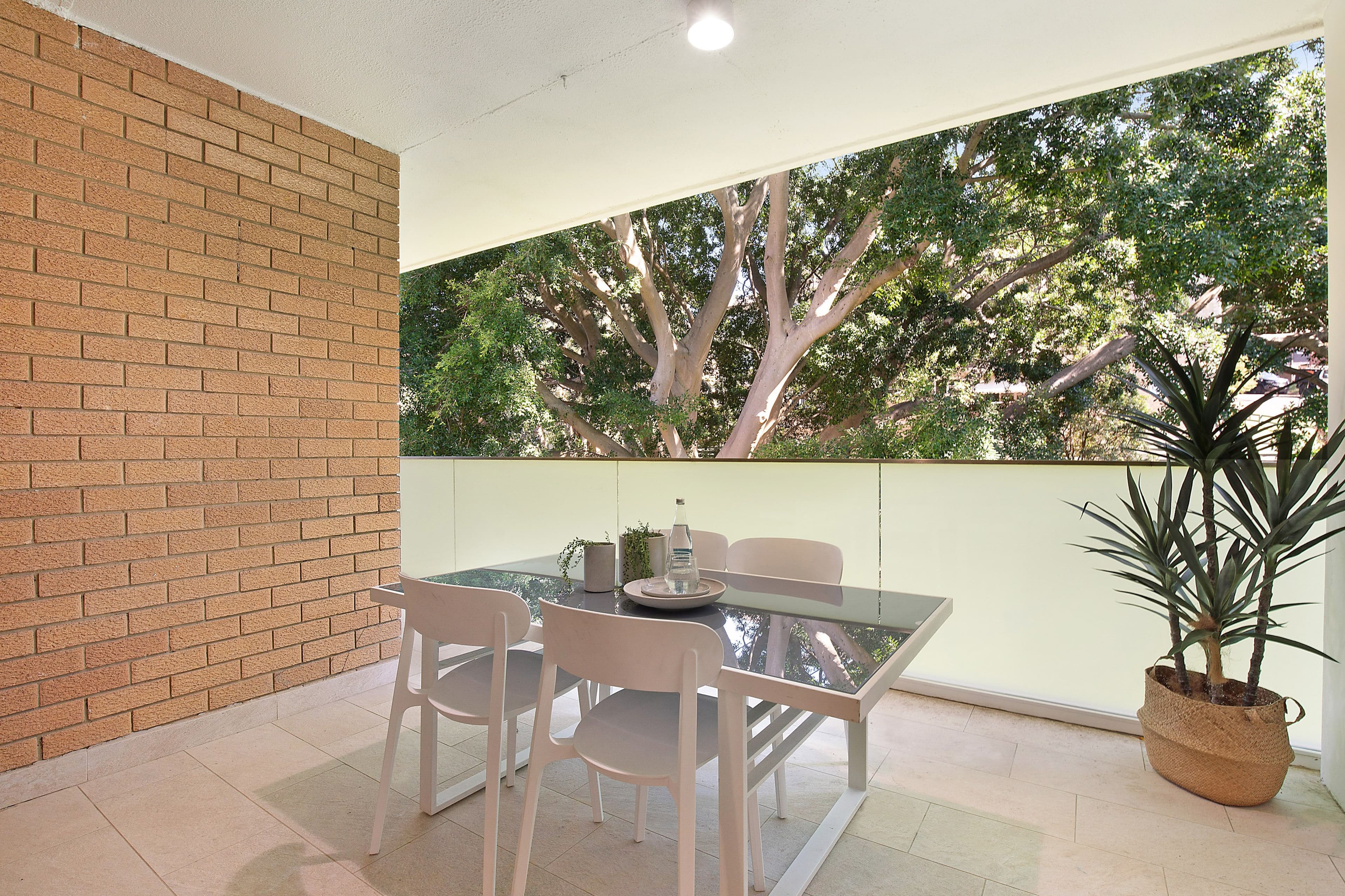 37-39 Sir Thomas Mitchell Road, Bondi Beach NSW 2026, Bondi Beach - Thumbnail 5