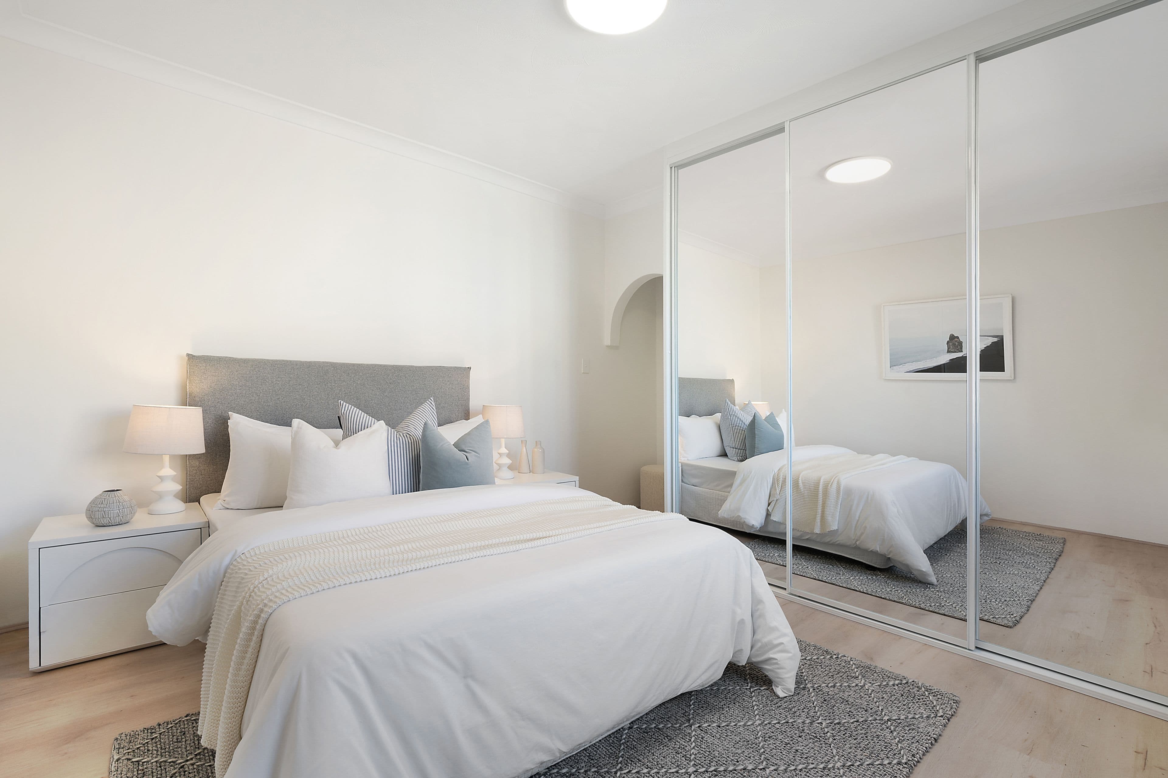 37-39 Sir Thomas Mitchell Road, Bondi Beach NSW 2026, Bondi Beach - Thumbnail 6