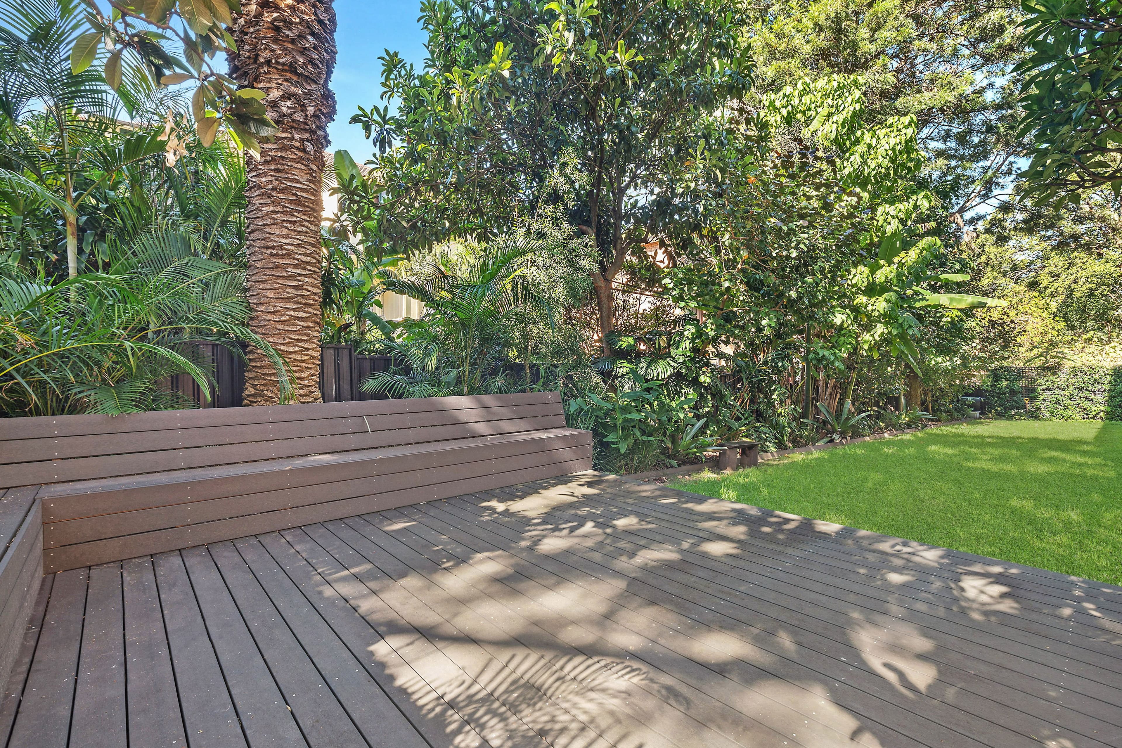 37-39 Sir Thomas Mitchell Road, Bondi Beach NSW 2026, Bondi Beach - Thumbnail 7