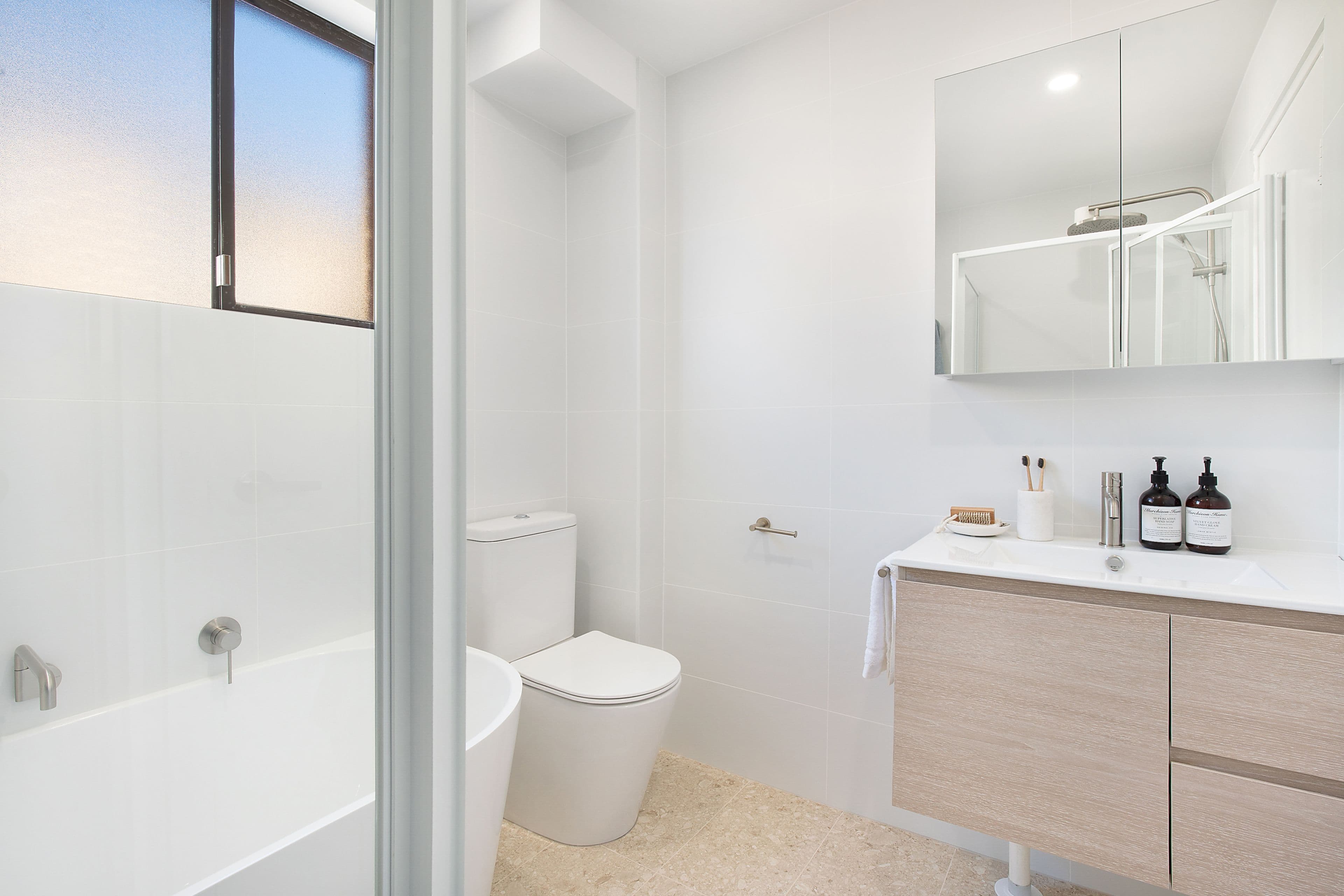 37-39 Sir Thomas Mitchell Road, Bondi Beach NSW 2026, Bondi Beach - Thumbnail 8