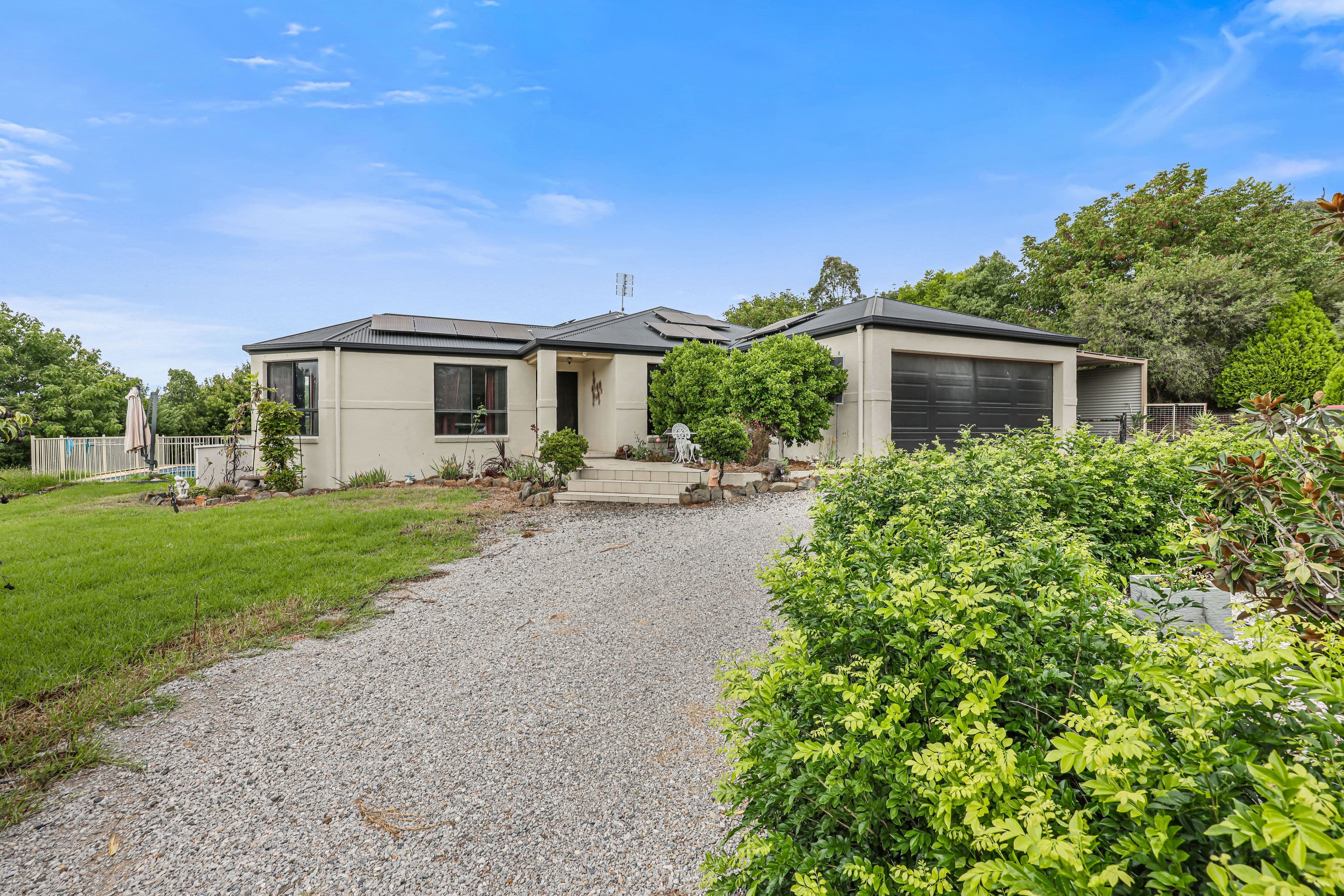 31 Leehy Court, Tamworth NSW 2340, Daruka - Image 1
