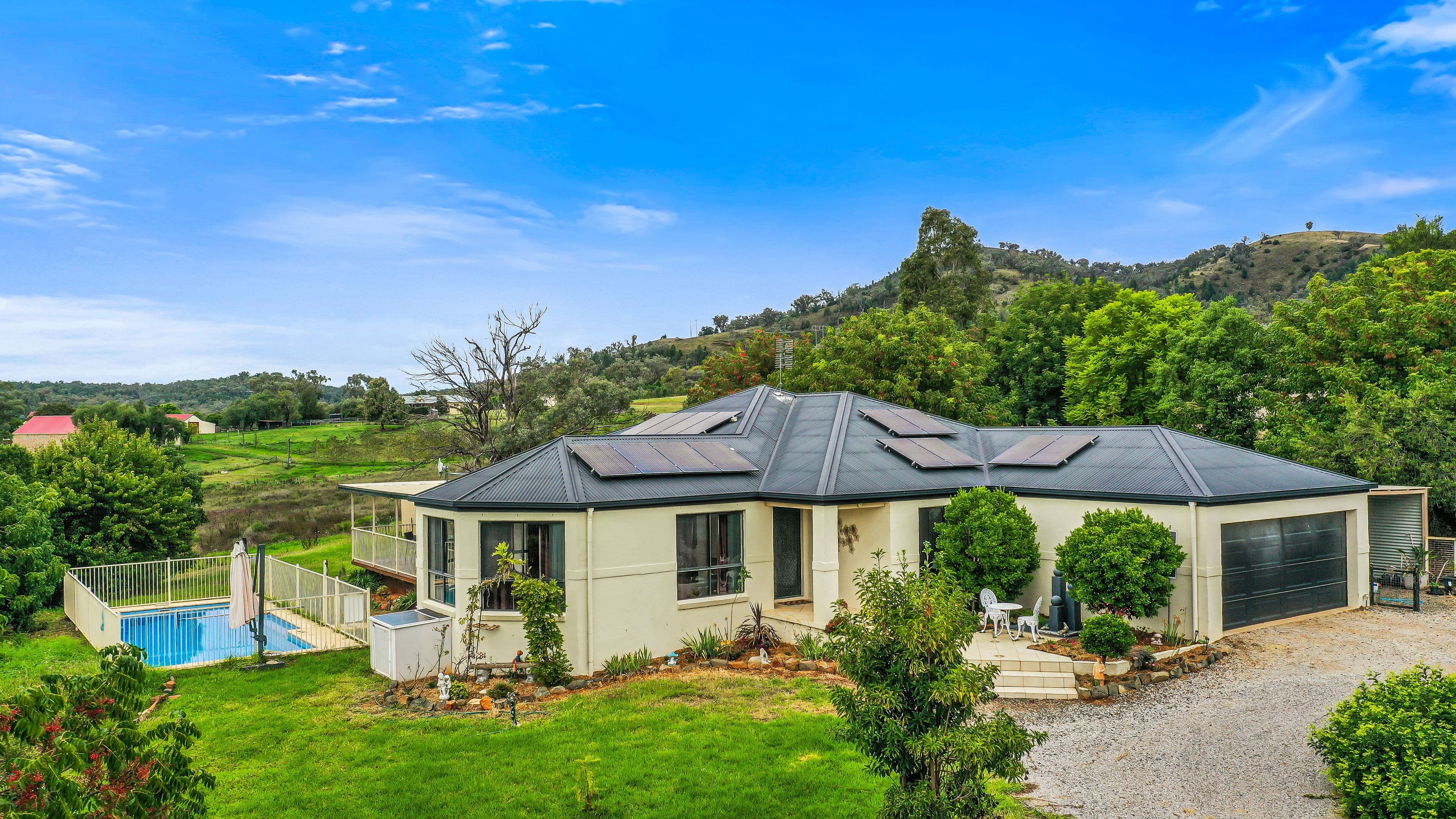 31 Leehy Court, Tamworth NSW 2340, Daruka - Thumbnail 2