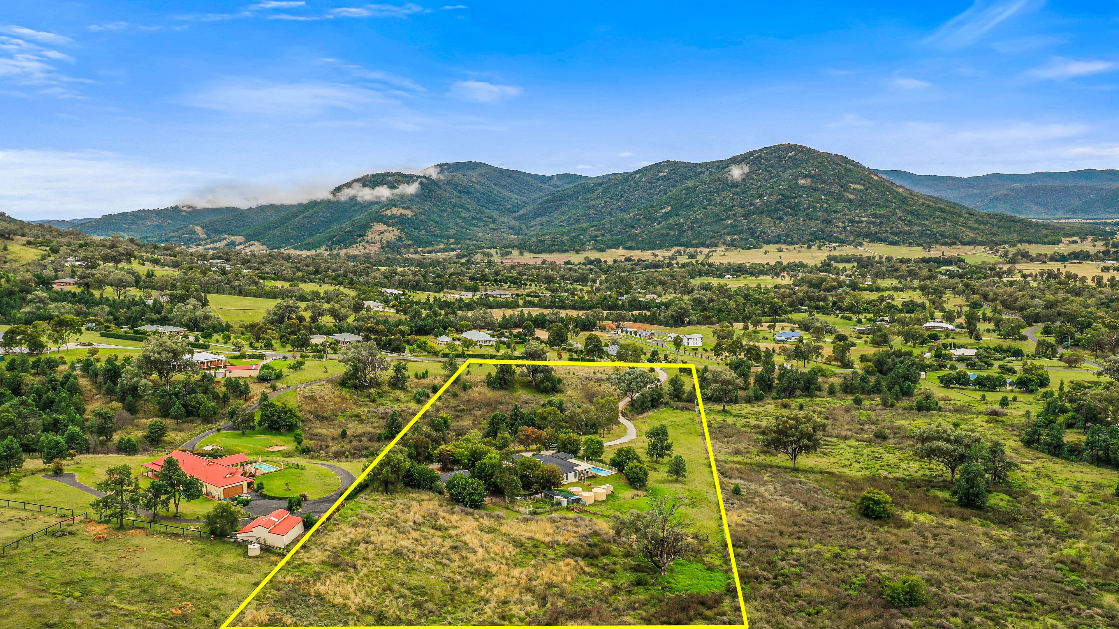 31 Leehy Court, Tamworth NSW 2340, Daruka - Thumbnail 3