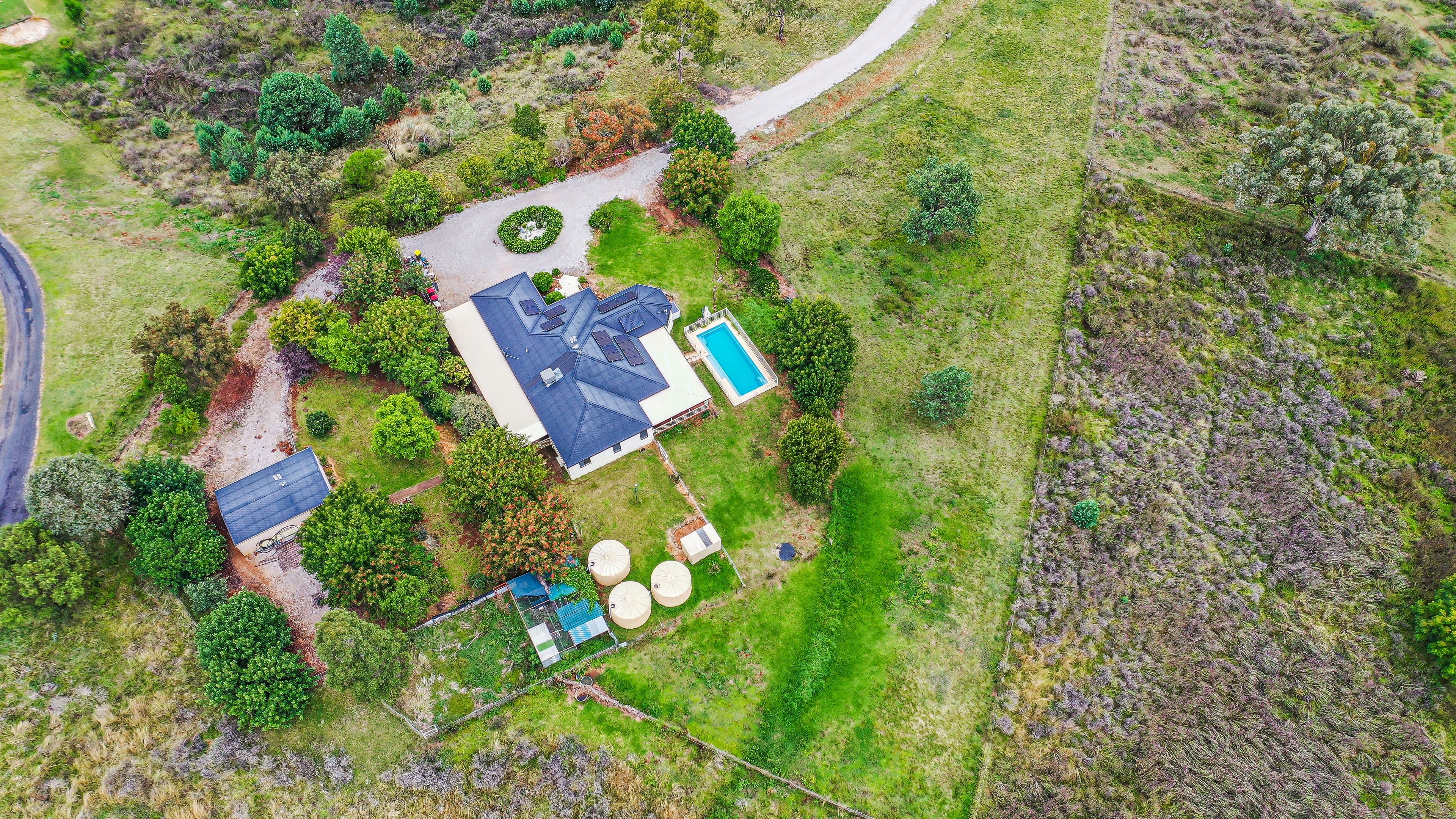 31 Leehy Court, Tamworth NSW 2340, Daruka - Thumbnail 4