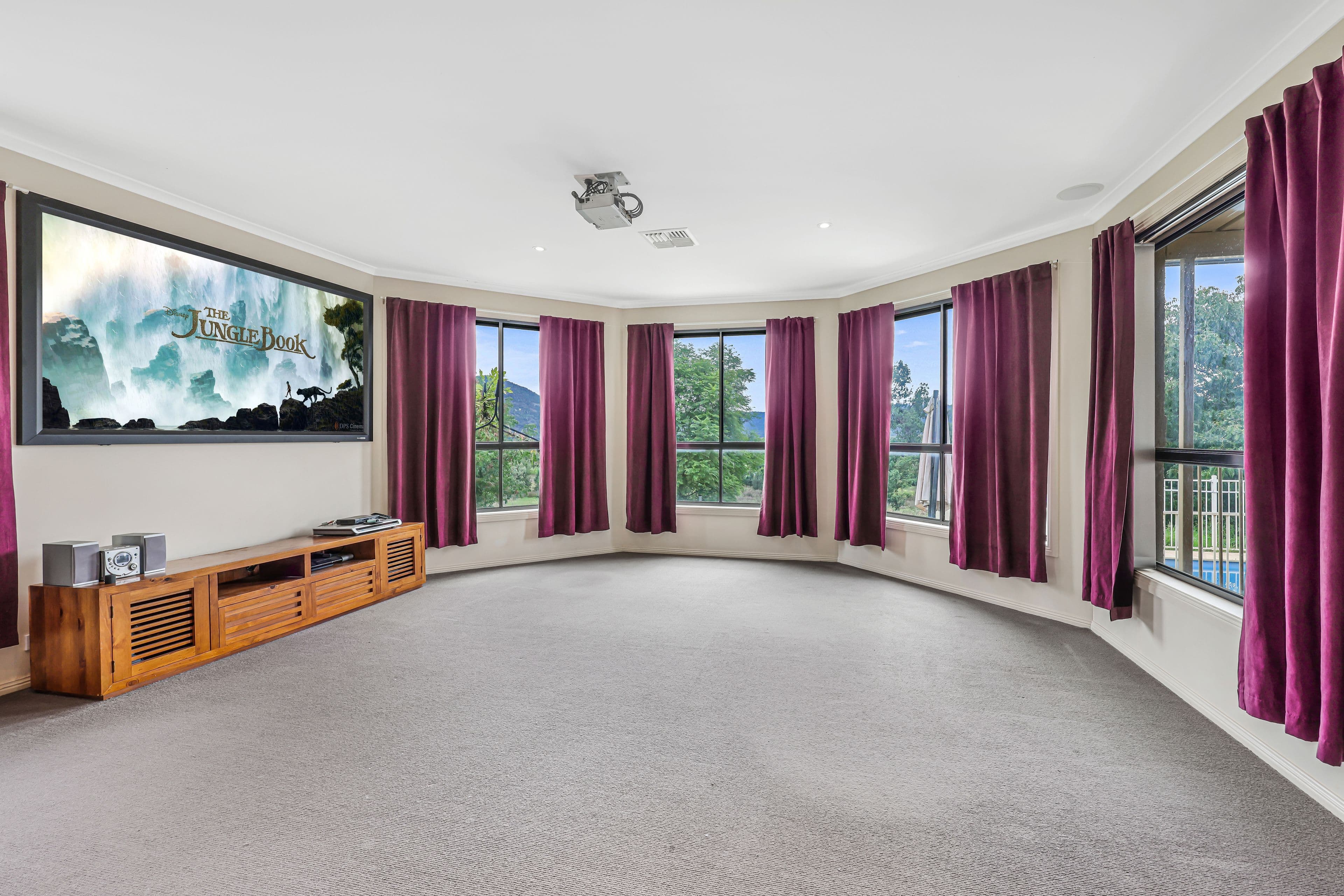 31 Leehy Court, Tamworth NSW 2340, Daruka - Thumbnail 6