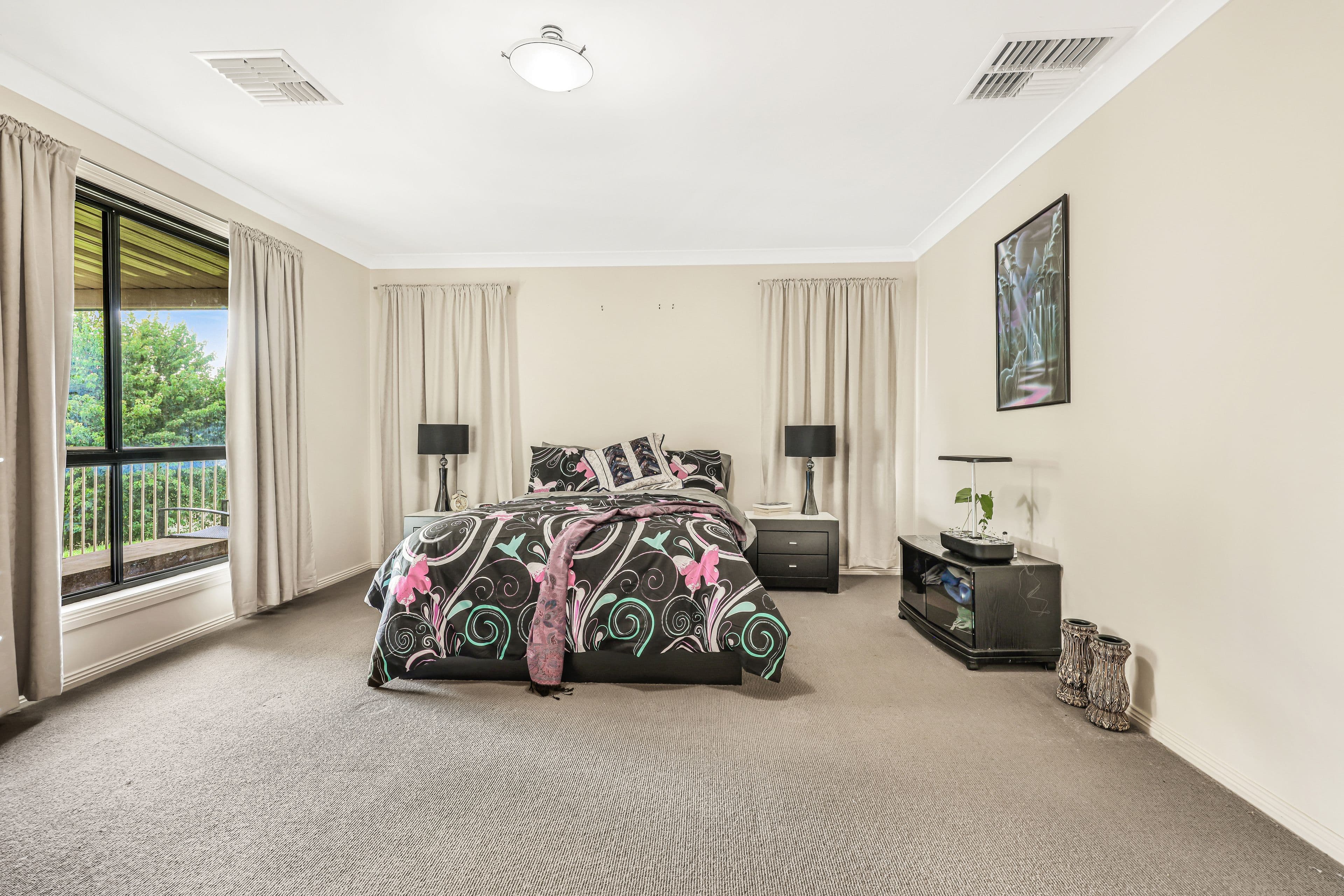 31 Leehy Court, Tamworth NSW 2340, Daruka - Thumbnail 7