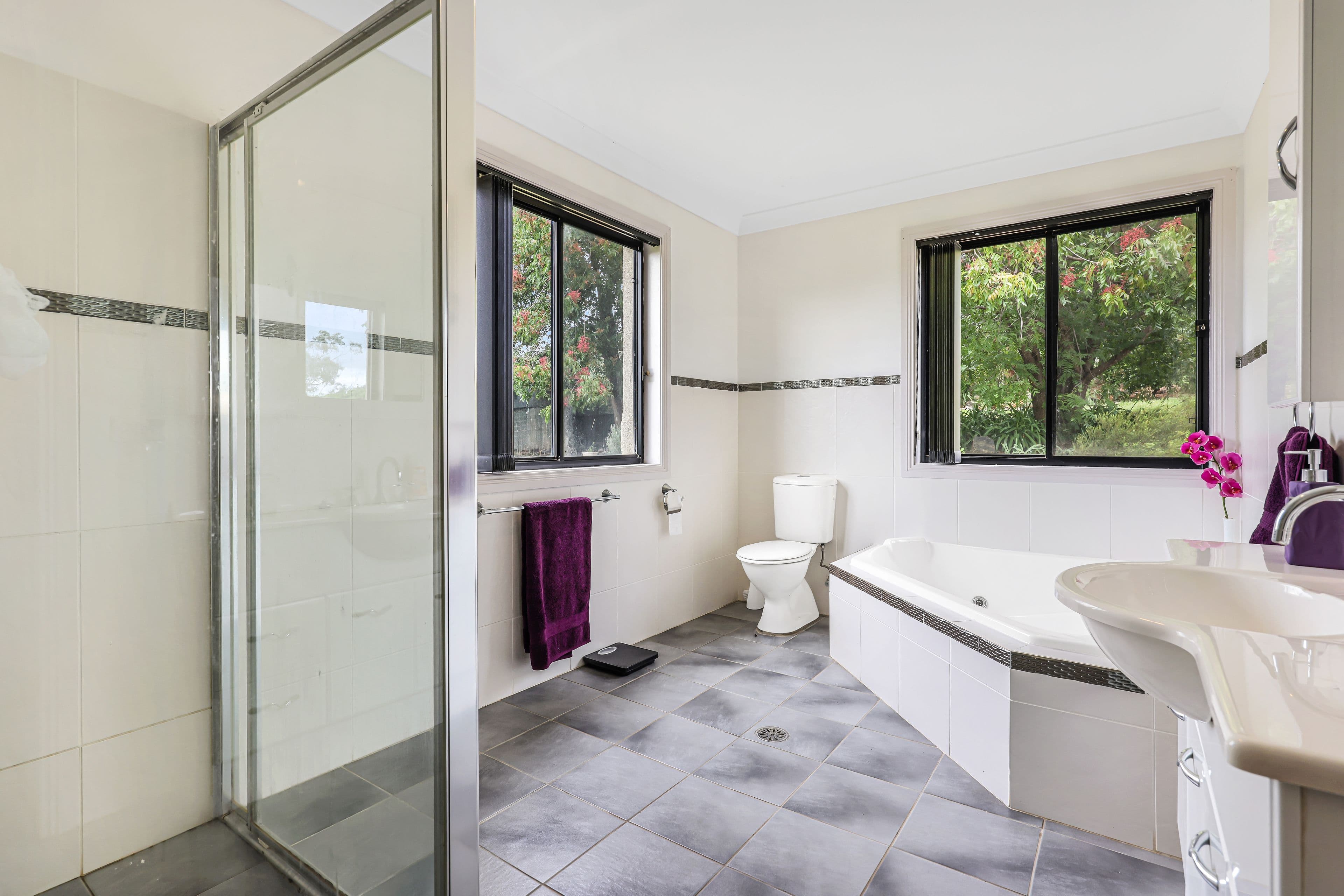 31 Leehy Court, Tamworth NSW 2340, Daruka - Thumbnail 8