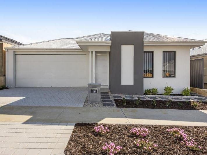 37 Melbourne Loop, Hammond Park WA 6164, Hammond Park - Image 1