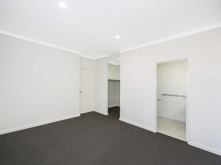 37 Melbourne Loop, Hammond Park WA 6164, Hammond Park - Thumbnail 6