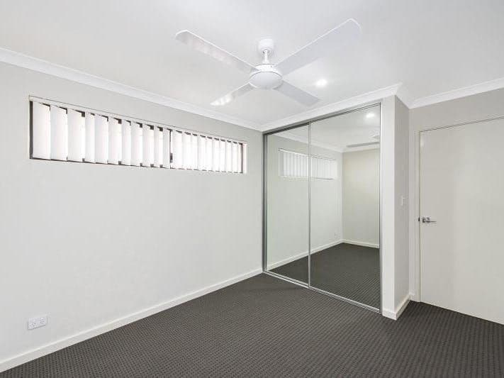 37 Melbourne Loop, Hammond Park WA 6164, Hammond Park - Thumbnail 7