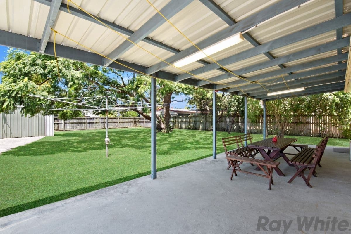 8 Finnegan Boulevard, Deception Bay QLD 4508, Deception Bay - Image 1
