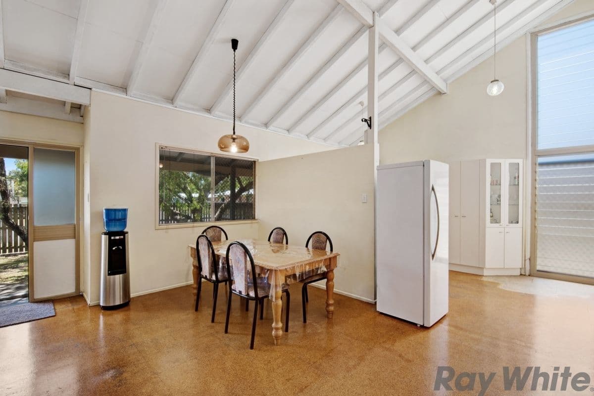 8 Finnegan Boulevard, Deception Bay QLD 4508, Deception Bay - Thumbnail 3