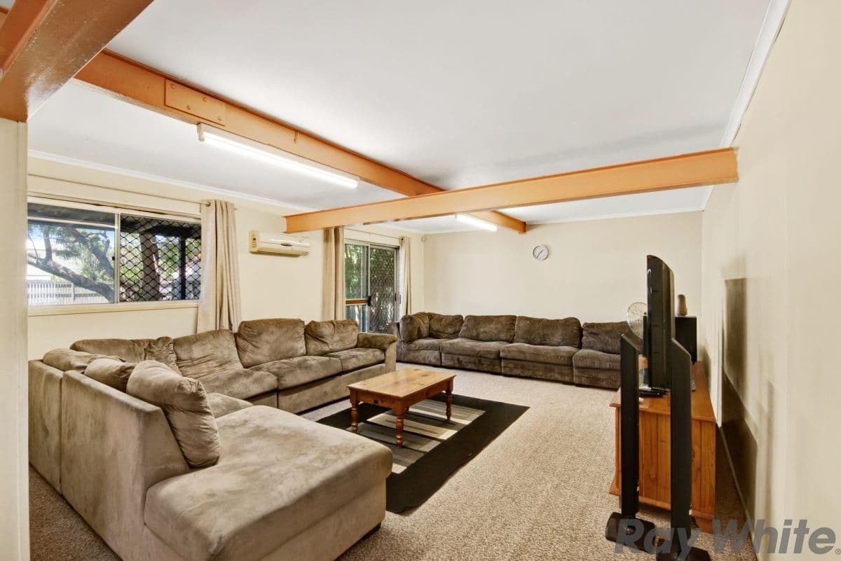 8 Finnegan Boulevard, Deception Bay QLD 4508, Deception Bay - Thumbnail 4