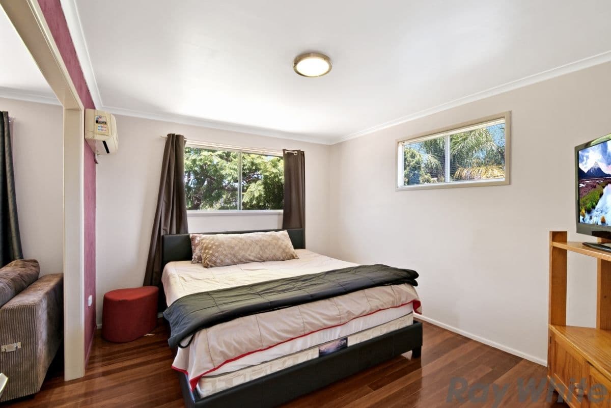 8 Finnegan Boulevard, Deception Bay QLD 4508, Deception Bay - Thumbnail 6