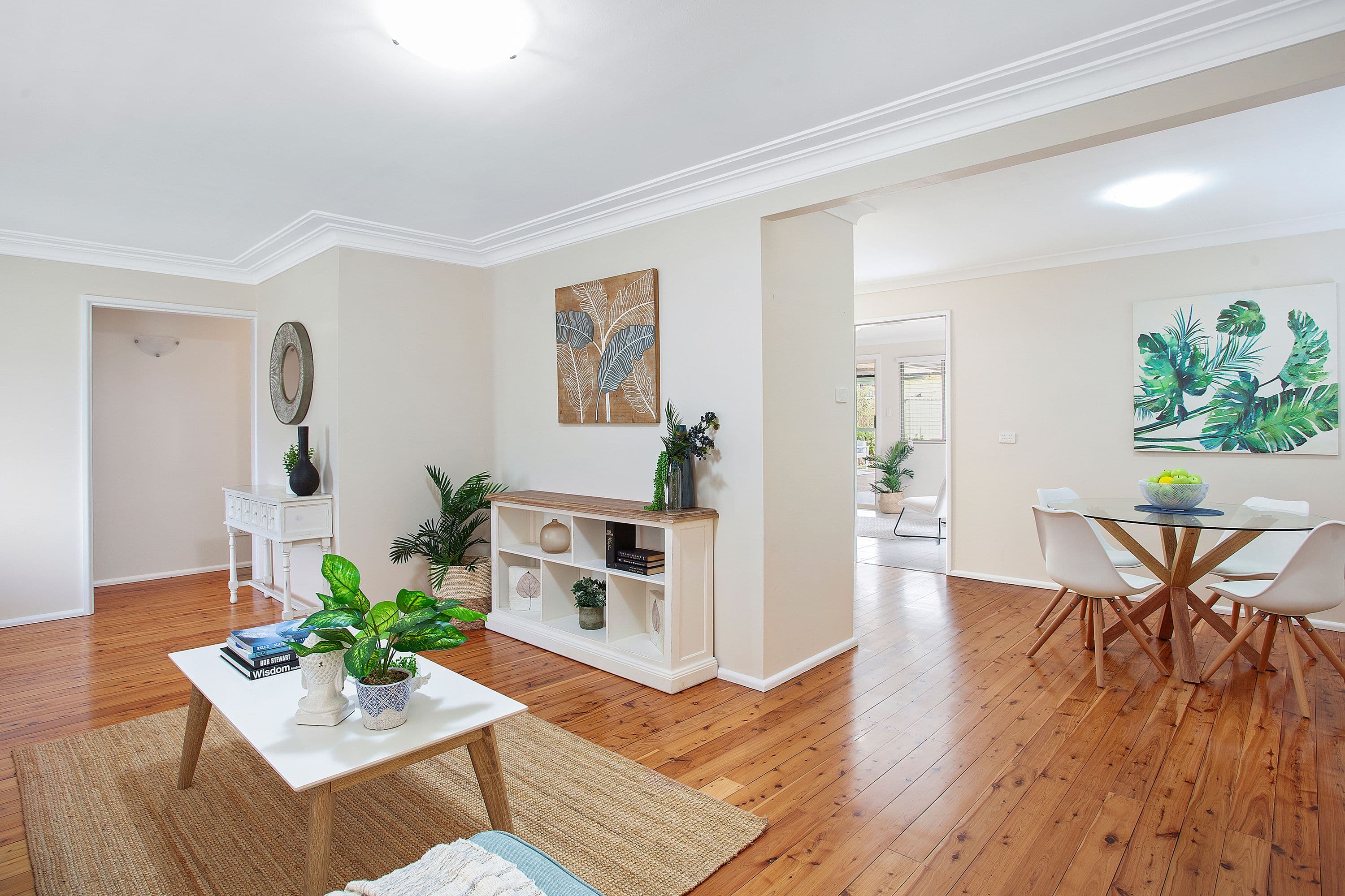 27 Perouse Avenue, San Remo - Image 1