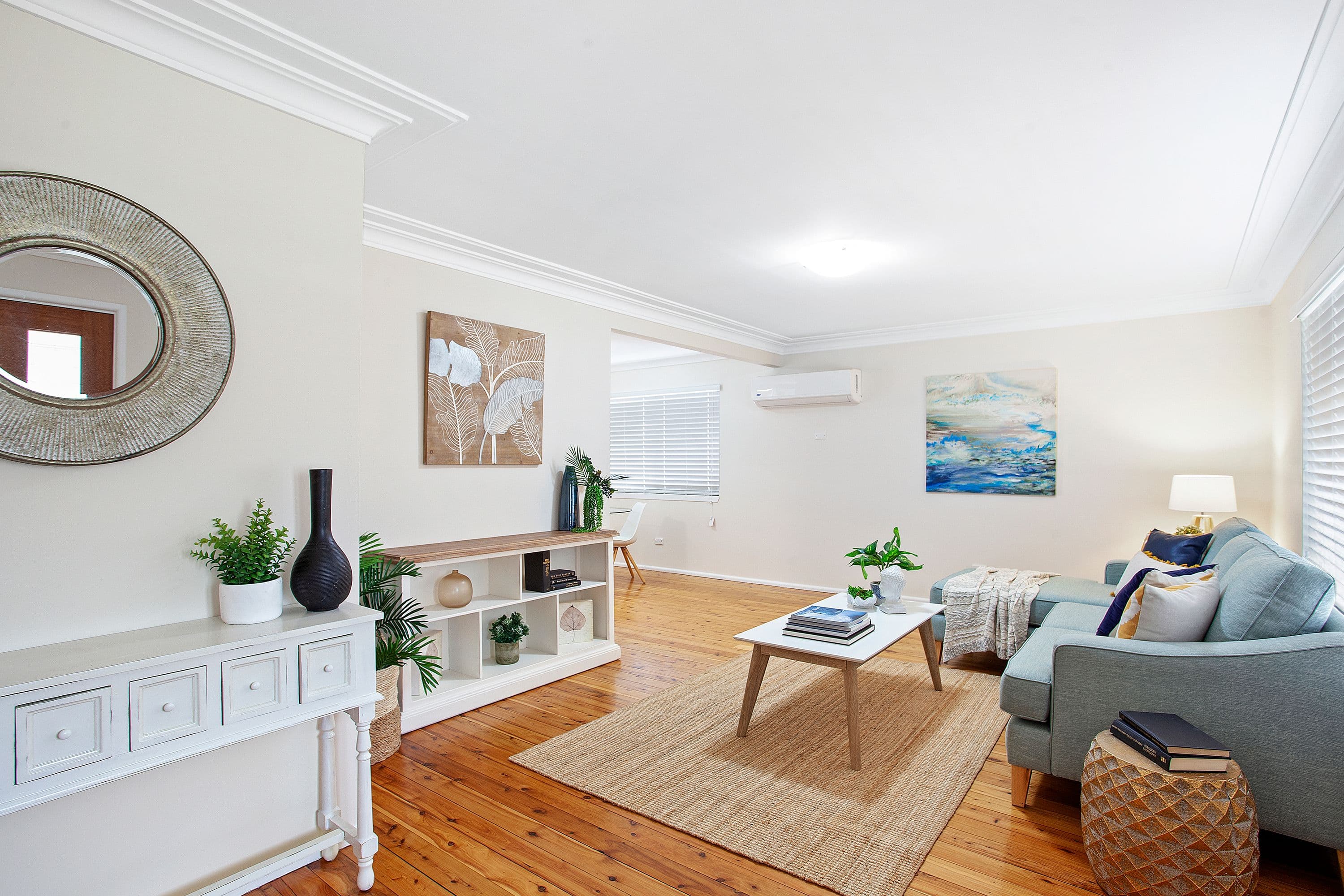 27 Perouse Avenue, San Remo - Thumbnail 2