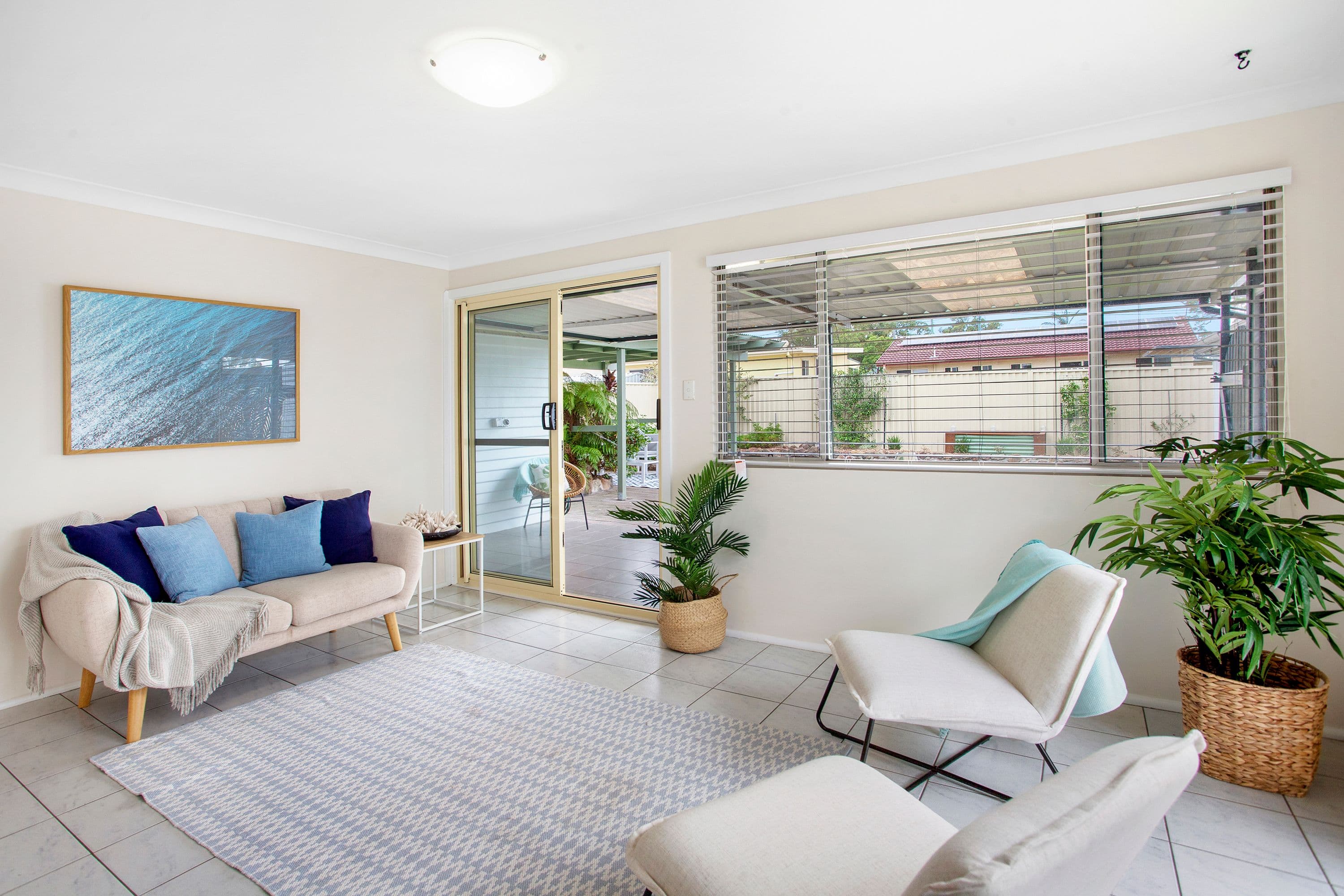 27 Perouse Avenue, San Remo - Thumbnail 3