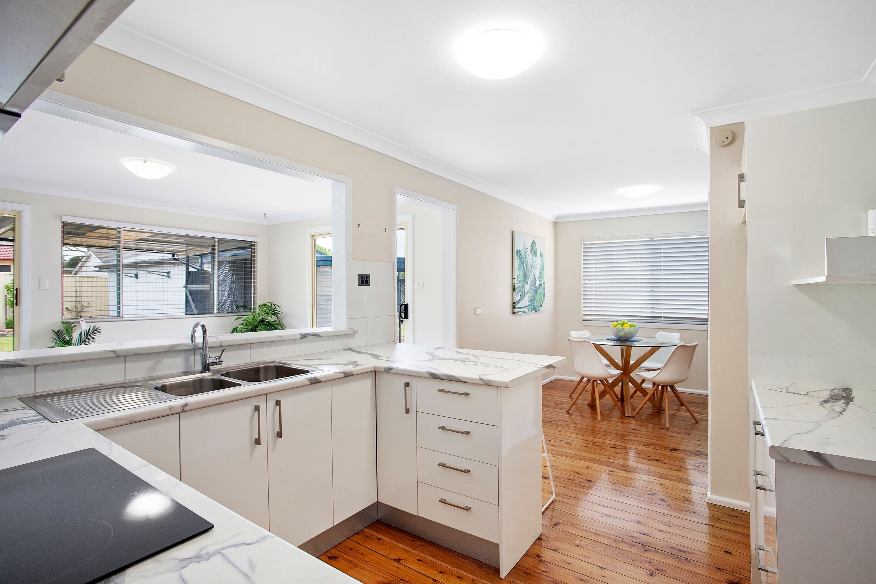 27 Perouse Avenue, San Remo - Thumbnail 4