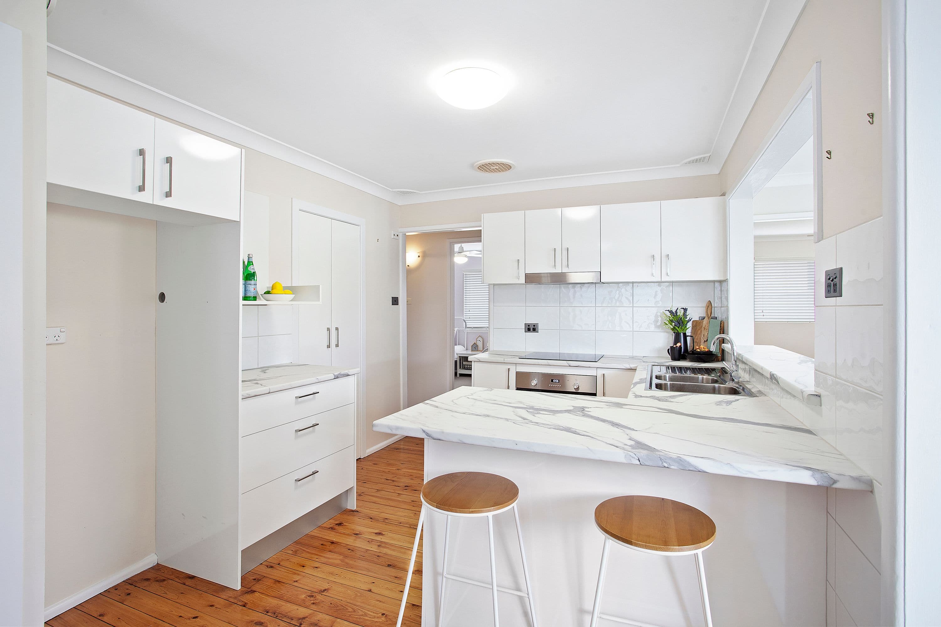 27 Perouse Avenue, San Remo - Thumbnail 5