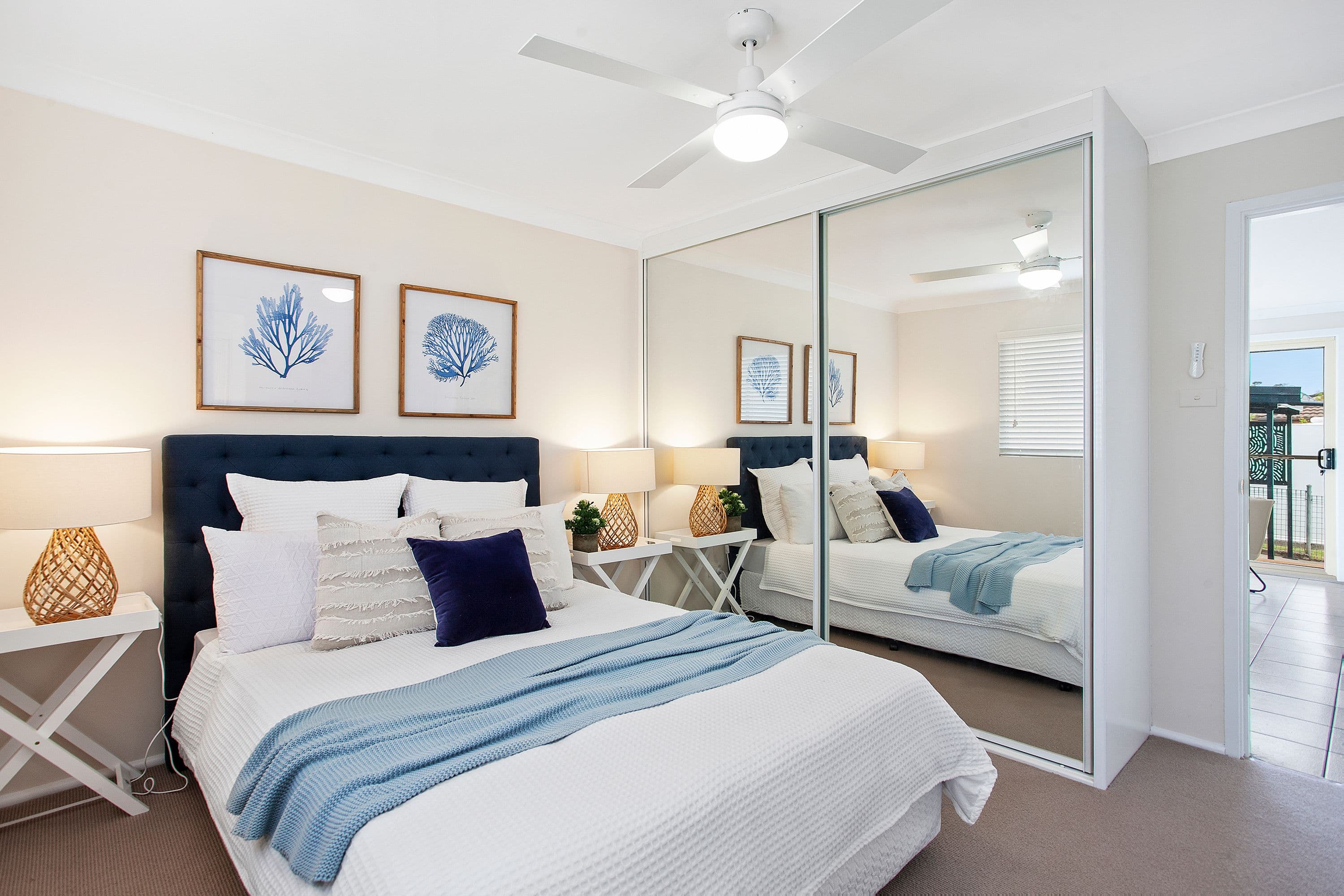 27 Perouse Avenue, San Remo - Thumbnail 6
