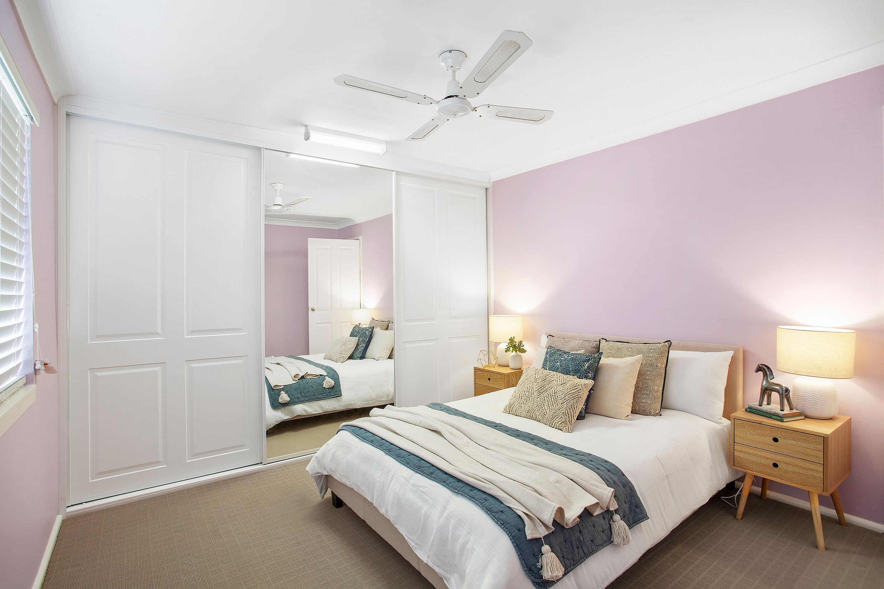 27 Perouse Avenue, San Remo - Thumbnail 7