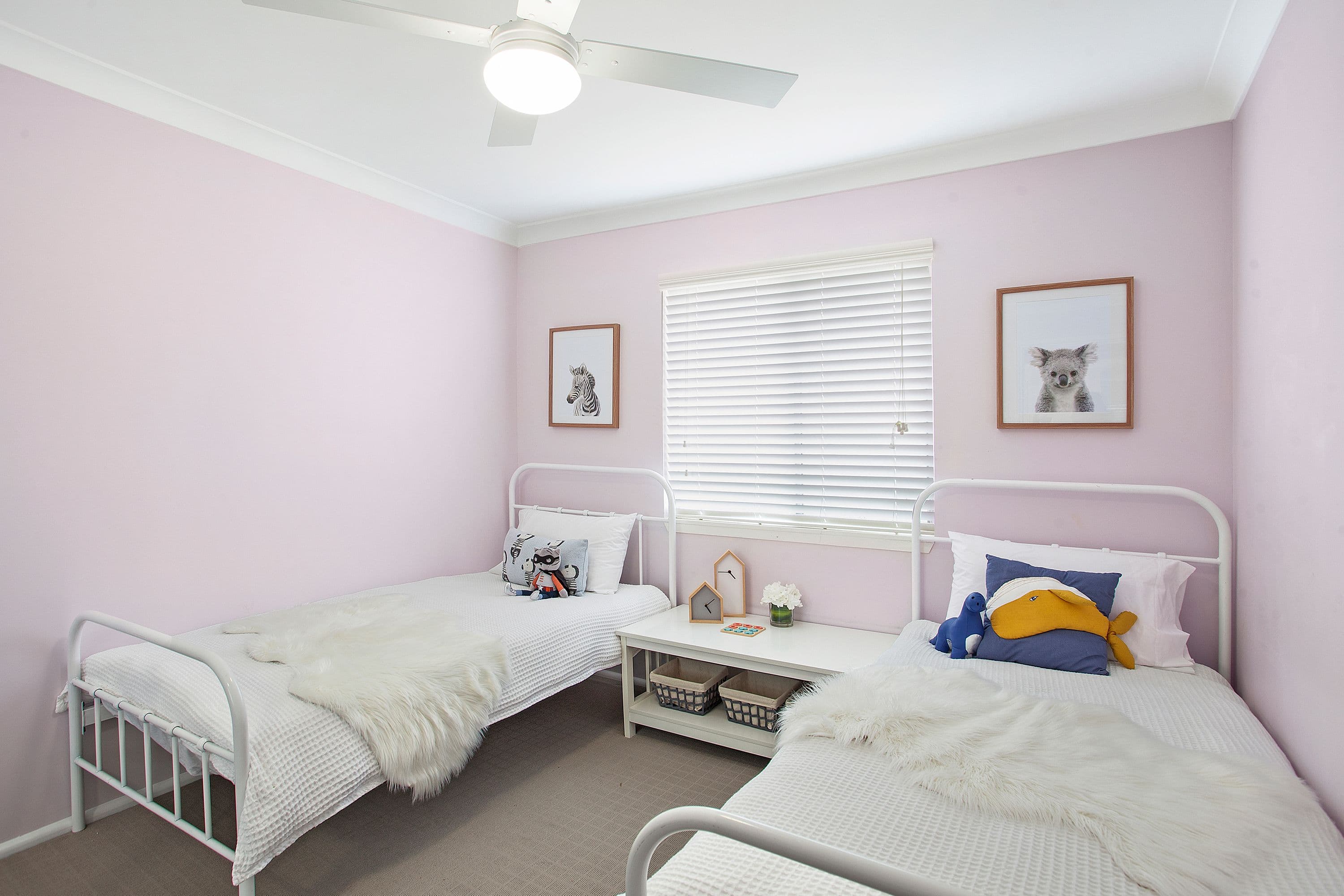 27 Perouse Avenue, San Remo - Thumbnail 8
