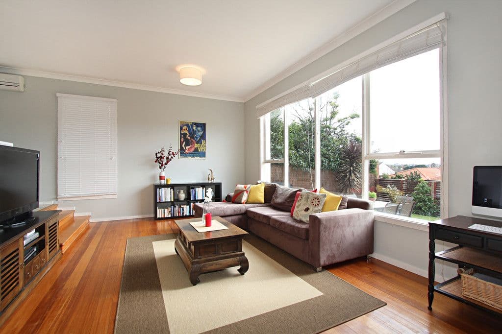 22 Railway Avenue, ASHWOOD VIC 3147, Ashwood - Thumbnail 2