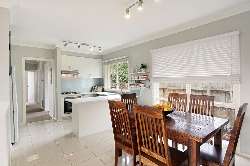 22 Railway Avenue, ASHWOOD VIC 3147, Ashwood - Thumbnail 4
