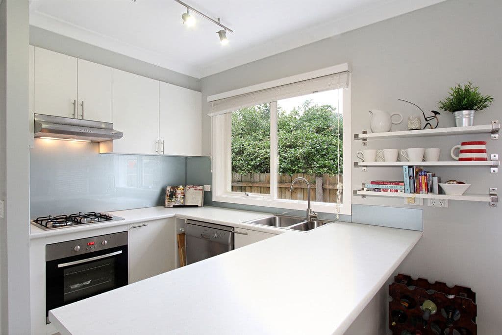 22 Railway Avenue, ASHWOOD VIC 3147, Ashwood - Thumbnail 5