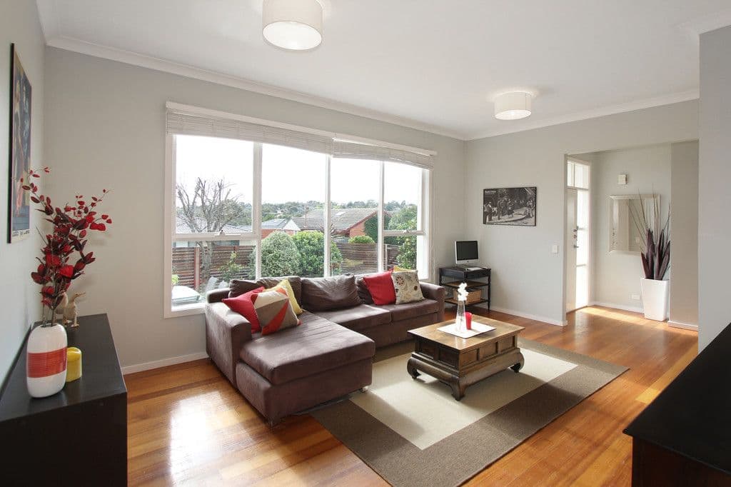 22 Railway Avenue, ASHWOOD VIC 3147, Ashwood - Thumbnail 6