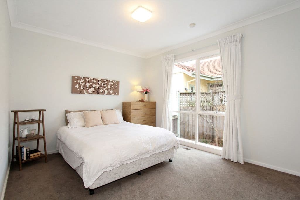 22 Railway Avenue, ASHWOOD VIC 3147, Ashwood - Thumbnail 7
