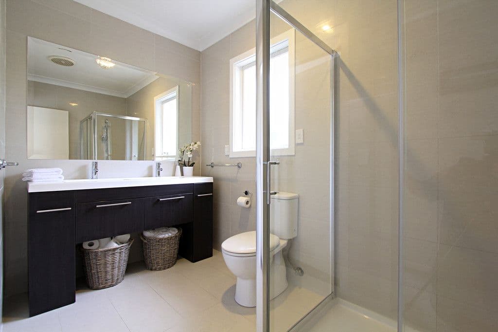 22 Railway Avenue, ASHWOOD VIC 3147, Ashwood - Thumbnail 8
