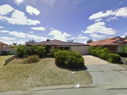 7 Argus Cross, WARNBRO WA 6169, Warnbro - Image 1