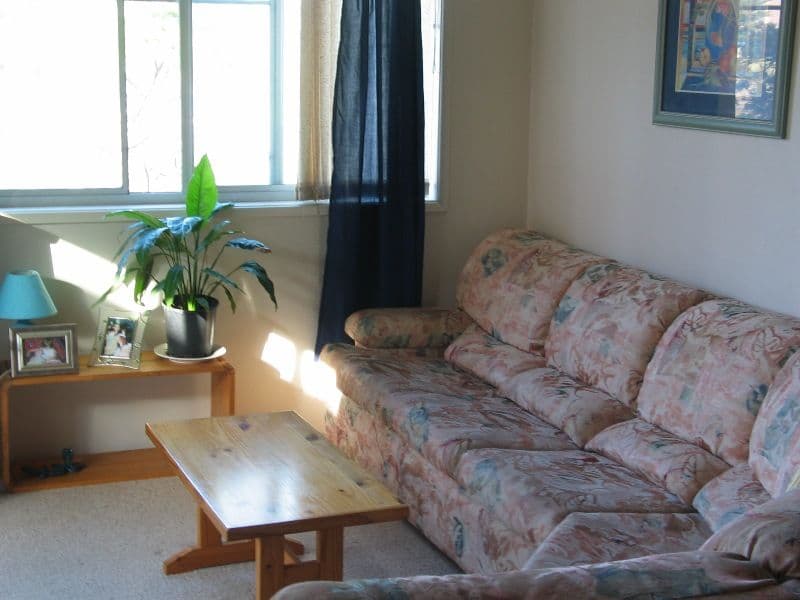 71 Park Drive, Vermont - Thumbnail 3