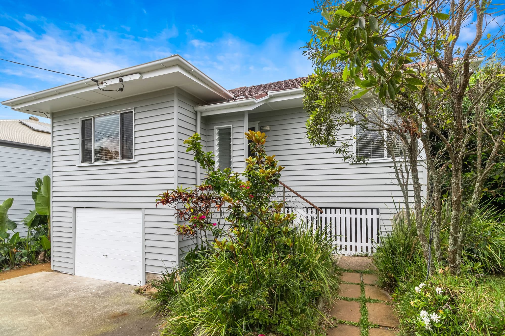 278 Oates Avenue, Holland Park QLD 4121, Holland Park - Image 1