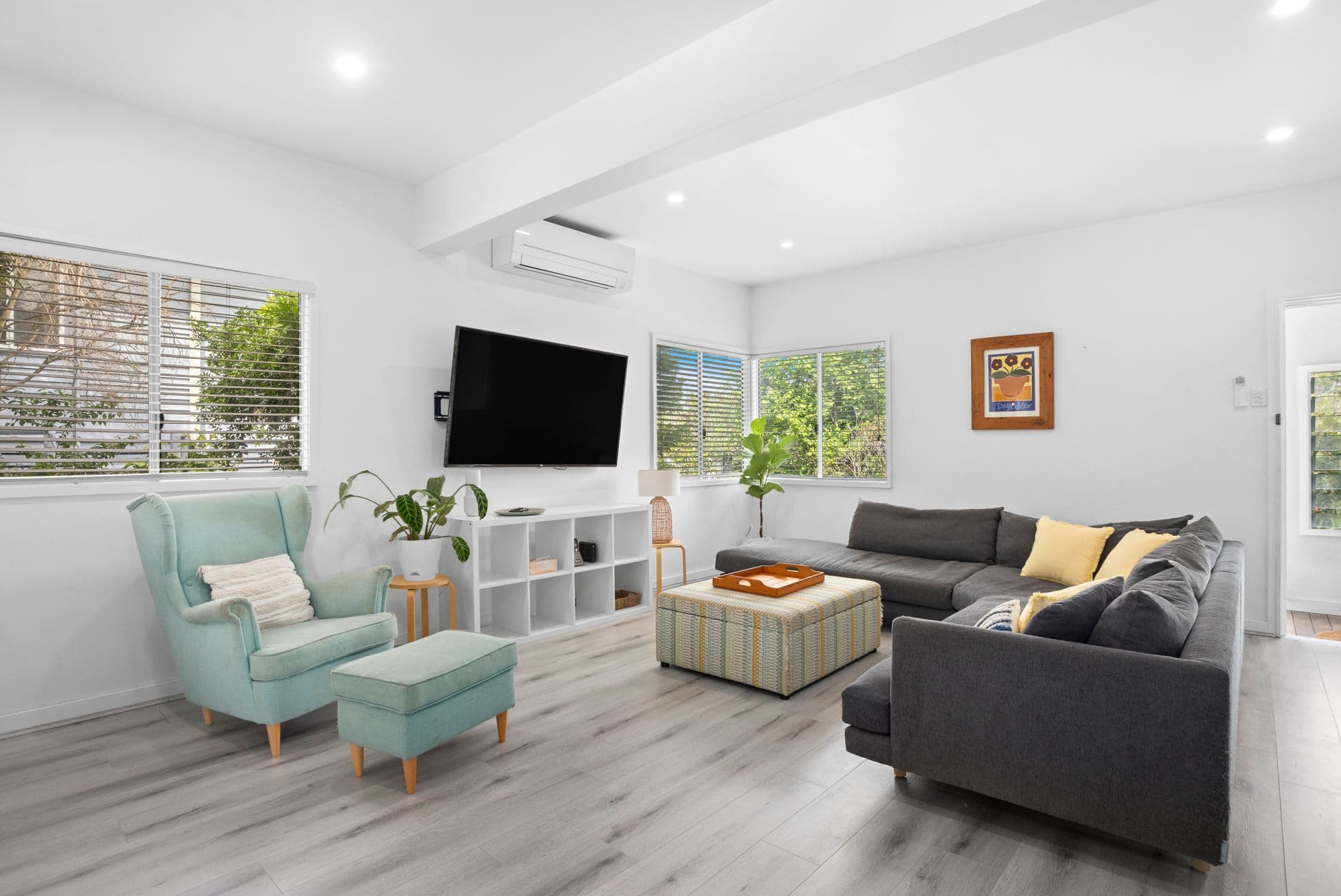 278 Oates Avenue, Holland Park QLD 4121, Holland Park - Thumbnail 2